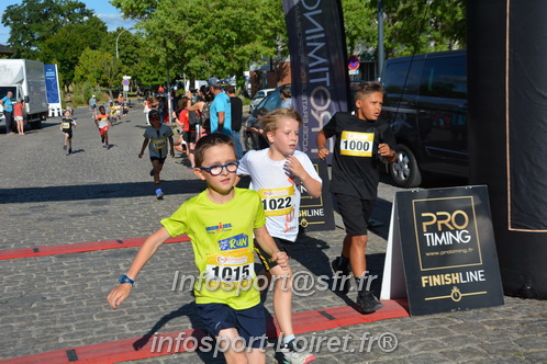 Ingreennes 2025/INGRE2025_00136.JPG